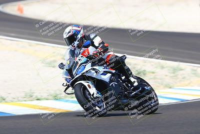 media/Jun-08-2025-TrackDaz (Sun) [[dc1ba13c79]]/C Group/1040pm (Turn 3)/